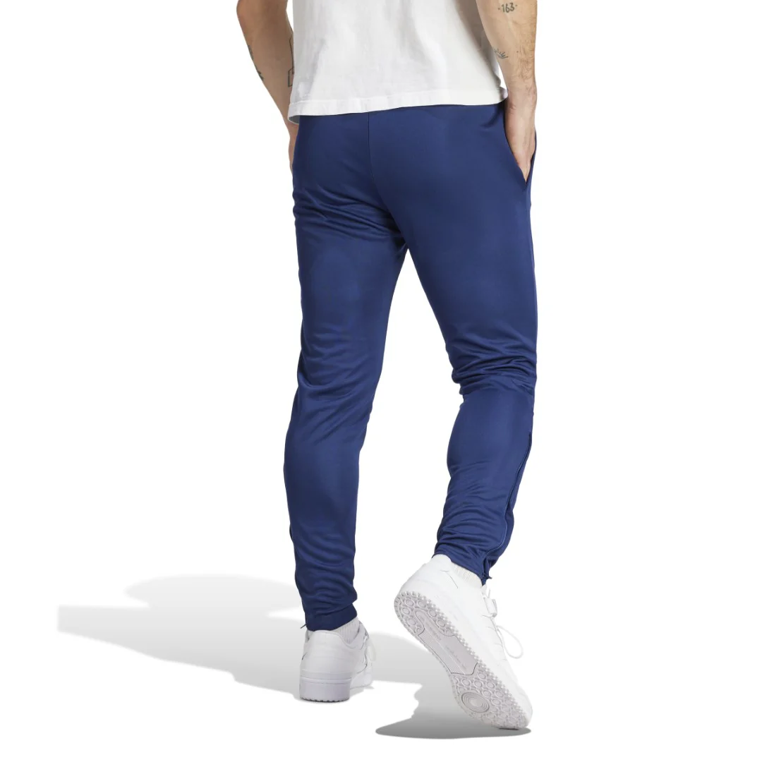 Entrada 22 Training Tracksuit Pants - Image 3
