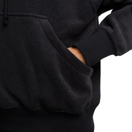 Sportswear Phoenix Fleece Hoodie - Image 3