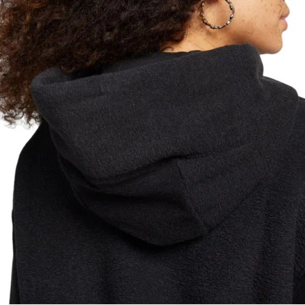 Sportswear Phoenix Fleece Hoodie - Image 4