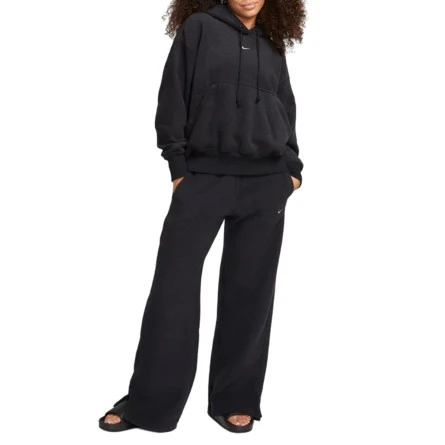 Sportswear Phoenix Fleece Hoodie - Image 5