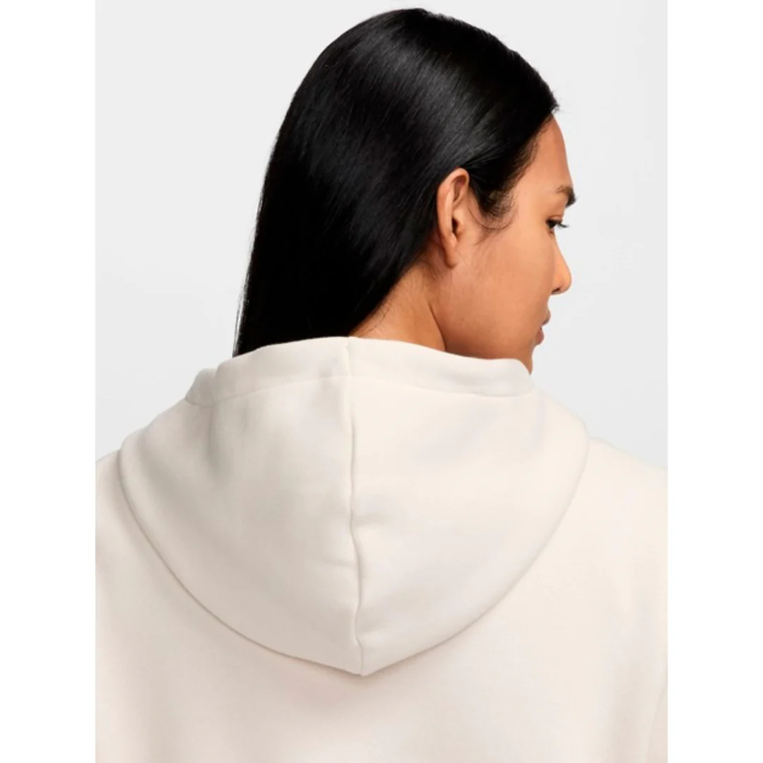Phoenix Fleece Sweatshirt - Image 3
