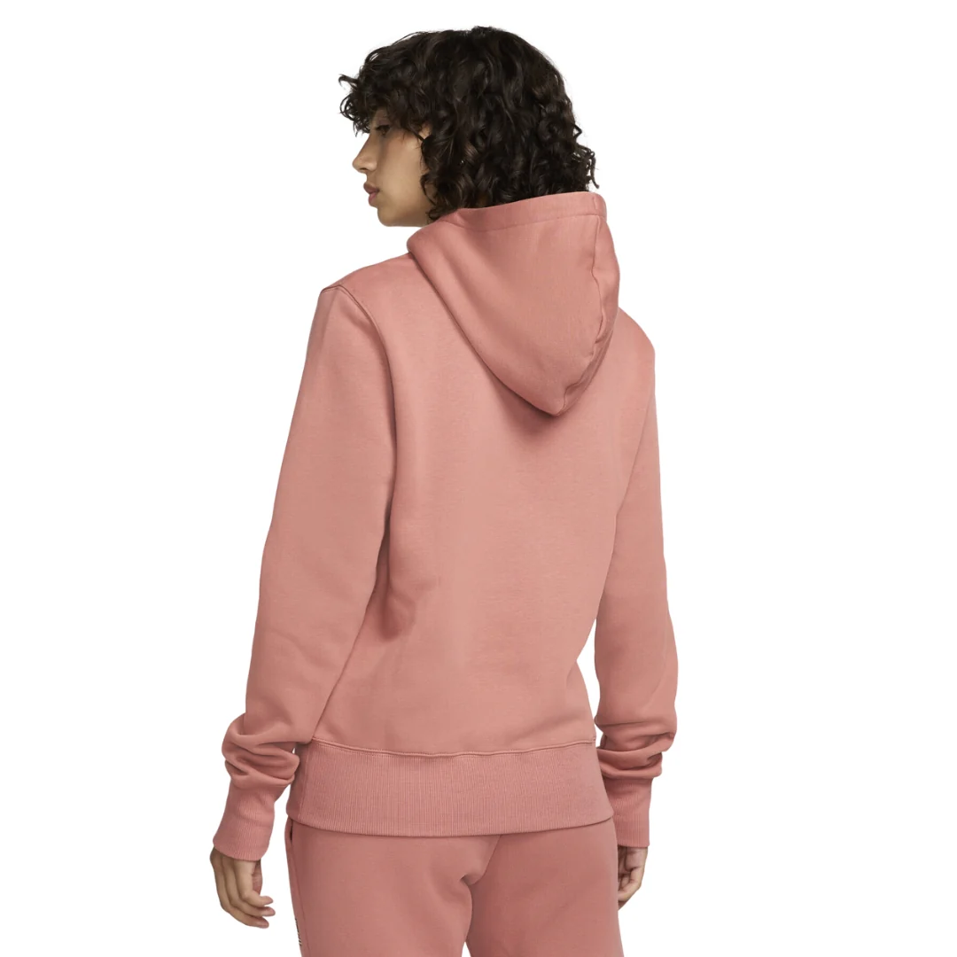 Phoenix Fleece Sweatshirt - Image 2