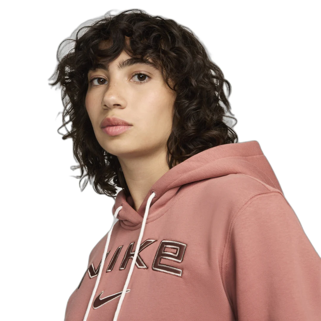 Phoenix Fleece Sweatshirt - Image 3