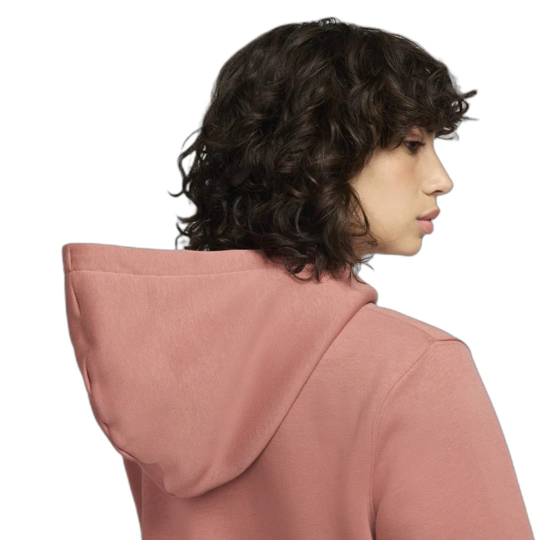 Phoenix Fleece Sweatshirt - Image 4