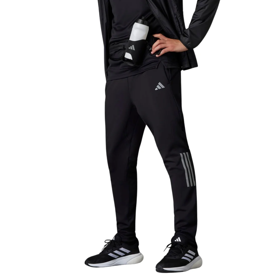 Own the Run Astro Knit Joggers