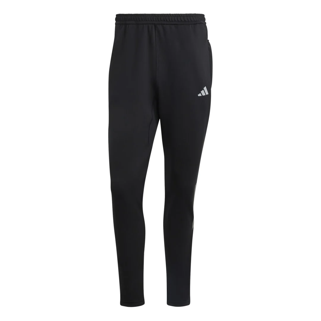 Own the Run Astro Knit Joggers - Image 10