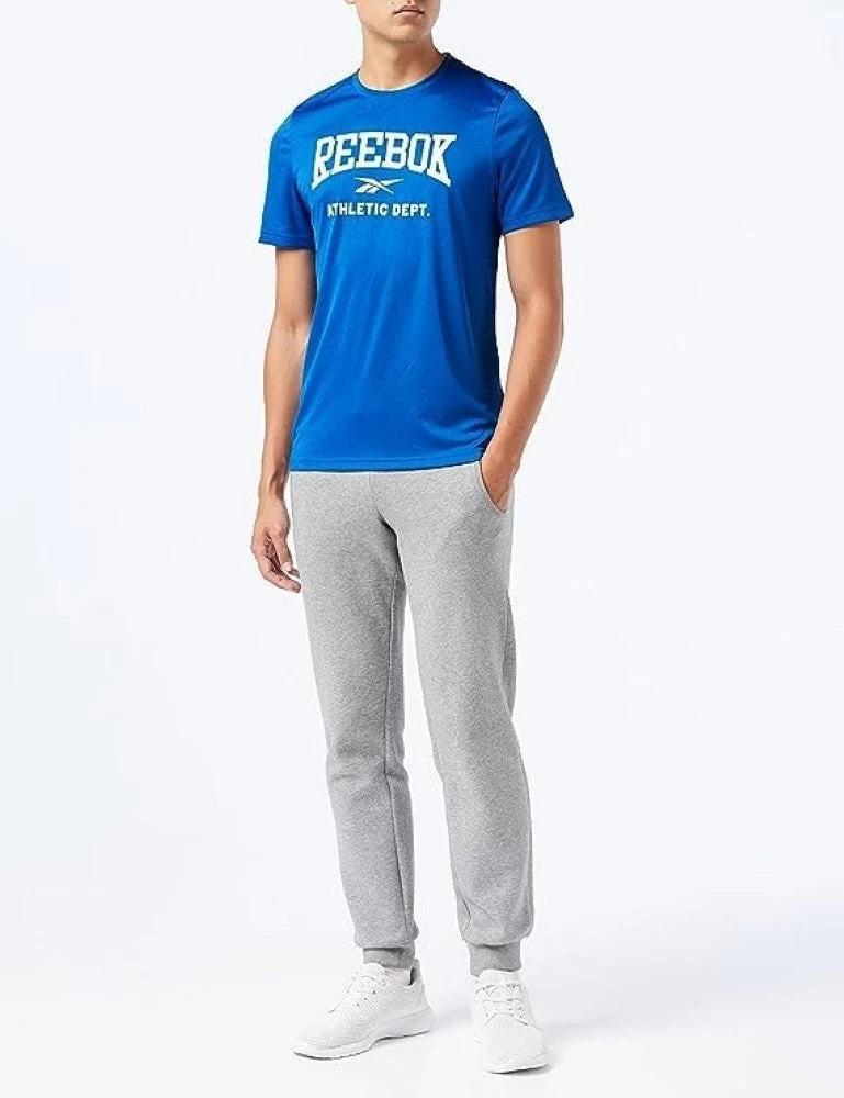 Wor Poly Graphic T-shirts - Image 3