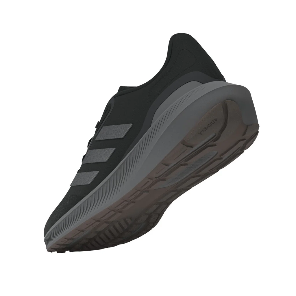 Runfalcon 3 Tr Shoes - Image 10