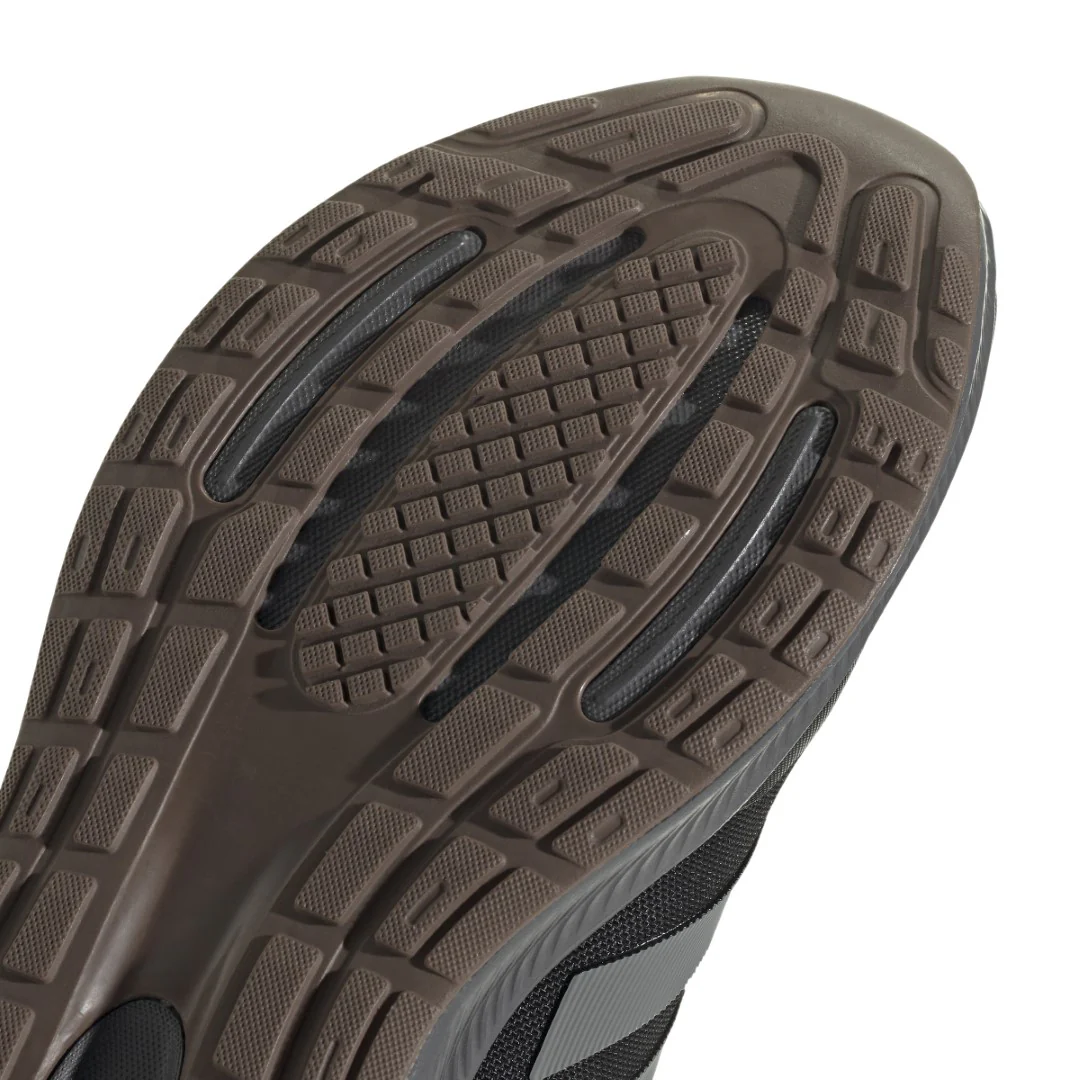 Runfalcon 3 Tr Shoes - Image 11