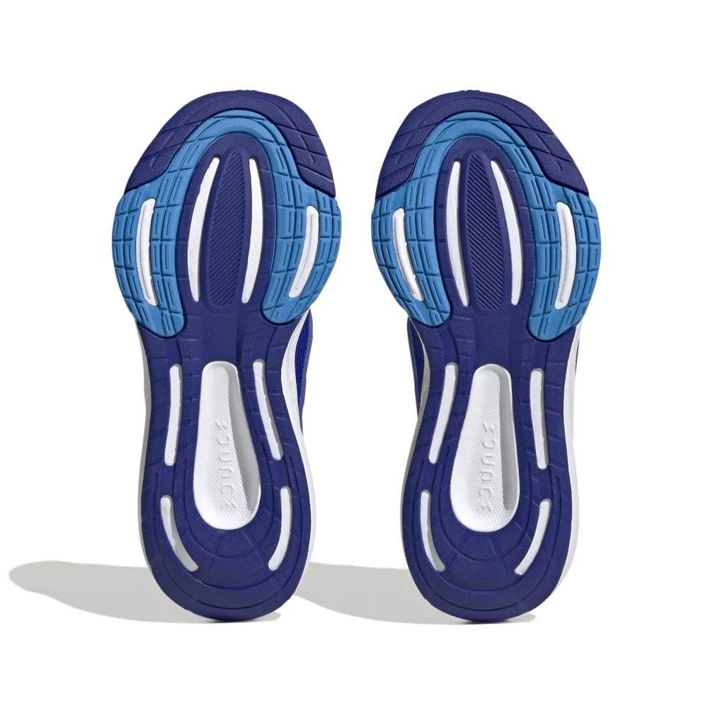Ultrabounce Shoes - Image 6