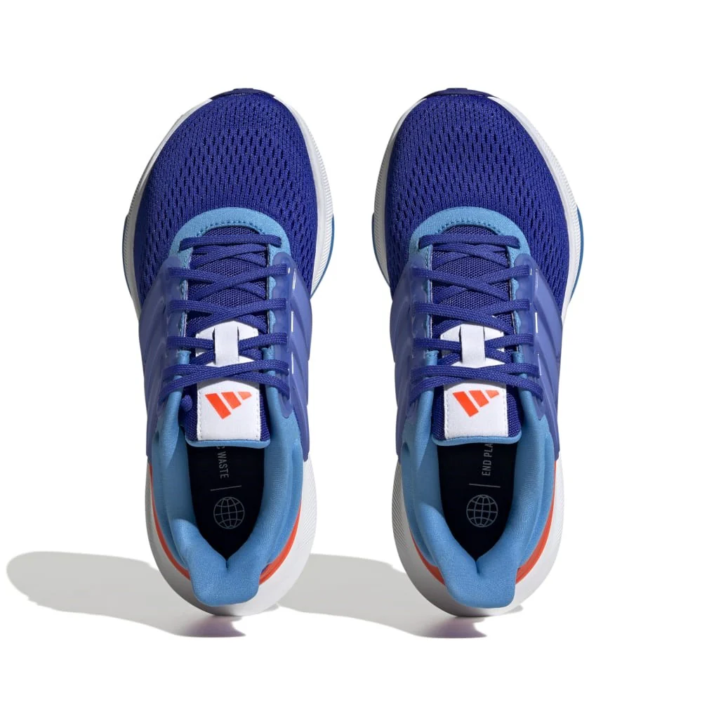 Ultrabounce Shoes - Image 8