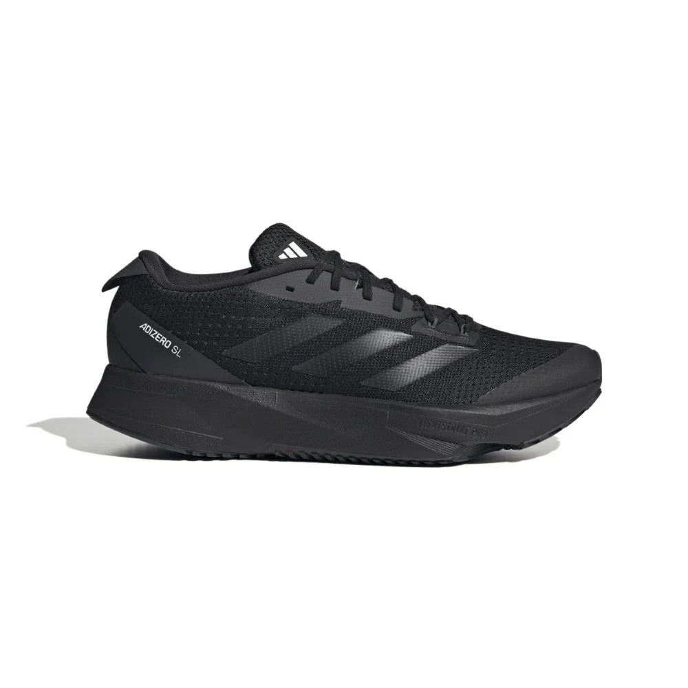 Adizero Sl Shoes