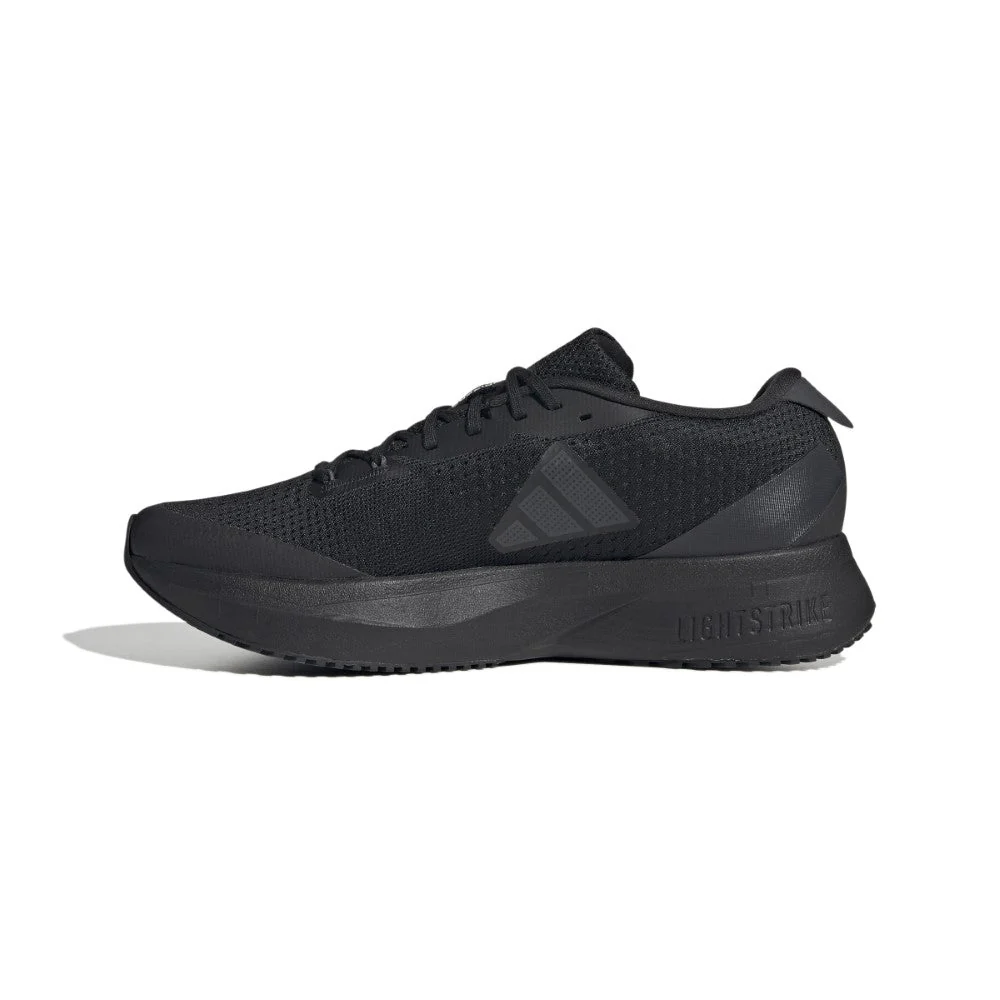 Adizero Sl Shoes - Image 4