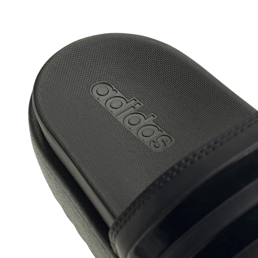 Adilette Platform Slides - Image 4