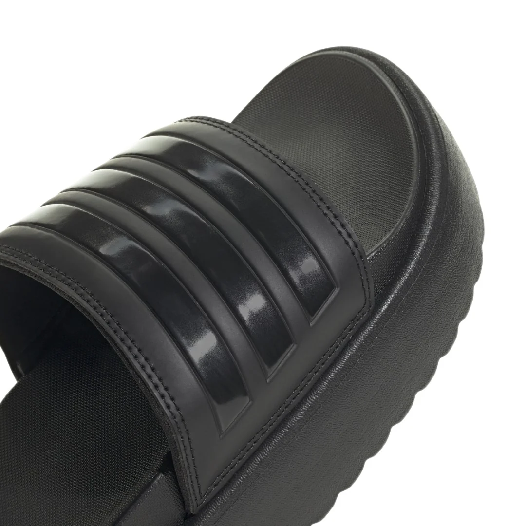 Adilette Platform Slides - Image 5