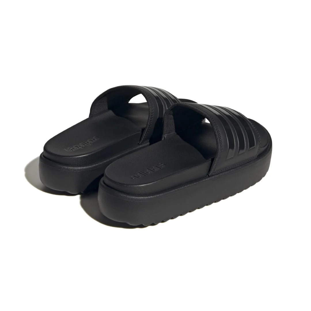 Adilette Platform Slides - Image 6