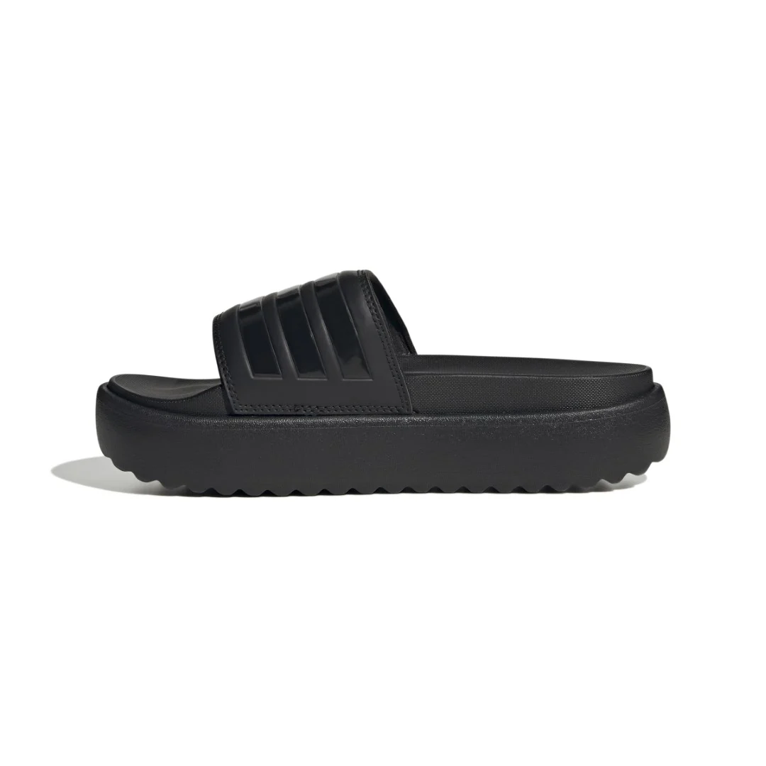 Adilette Platform Slides - Image 8