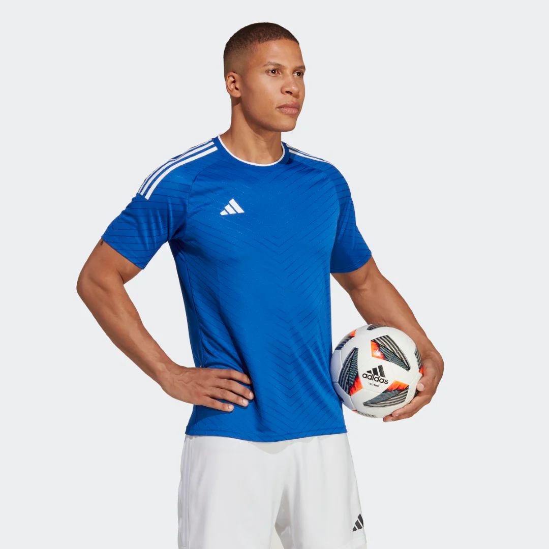 Campeon 23 Jersey - Image 3