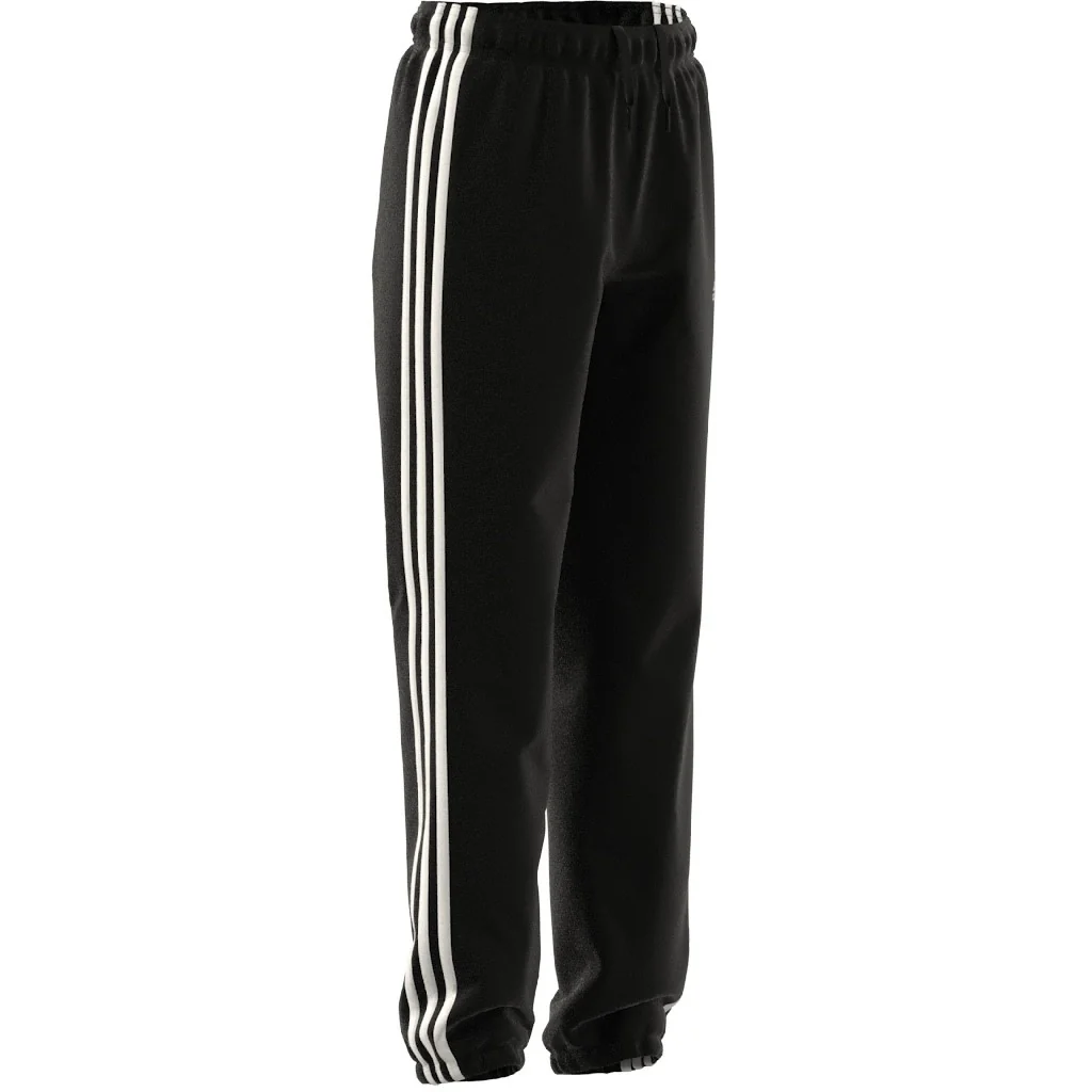 Essentials 3-Stripes Woven Tracksuit Pants - Image 7