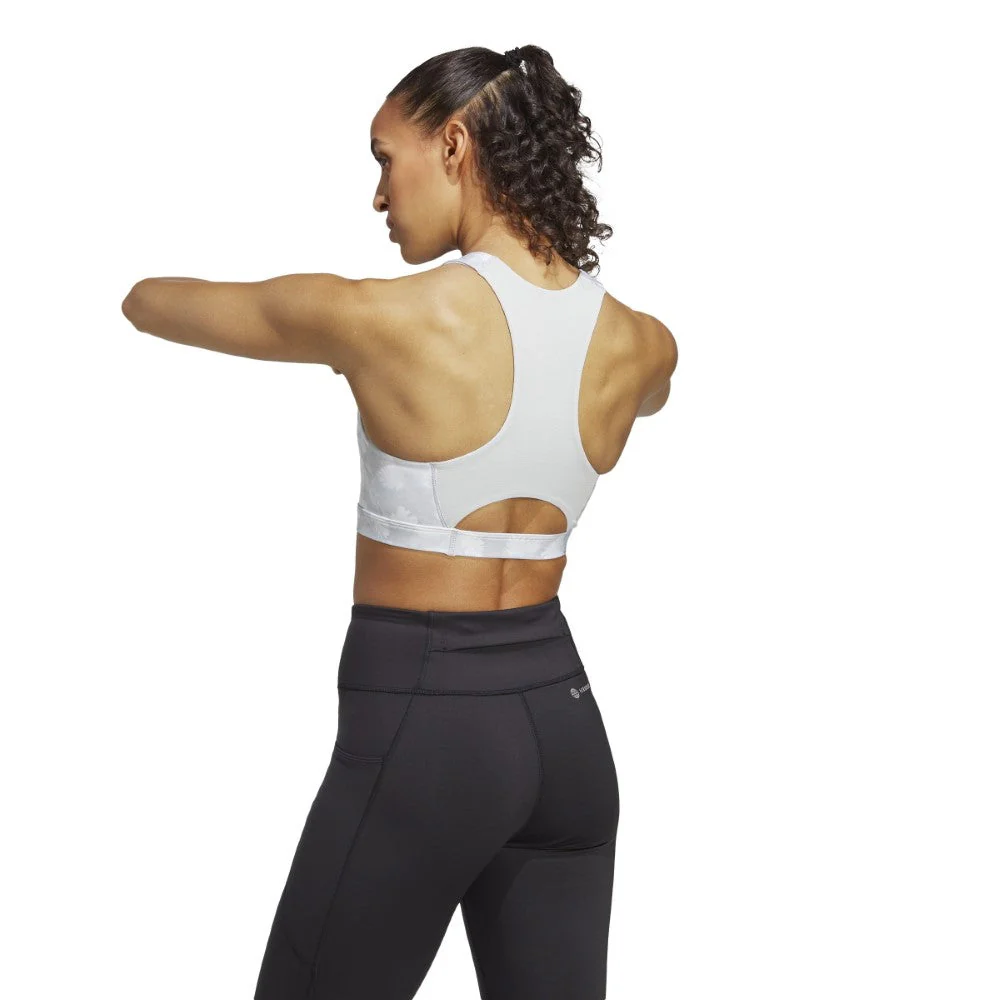 Running Medium-Support Bra - Image 2