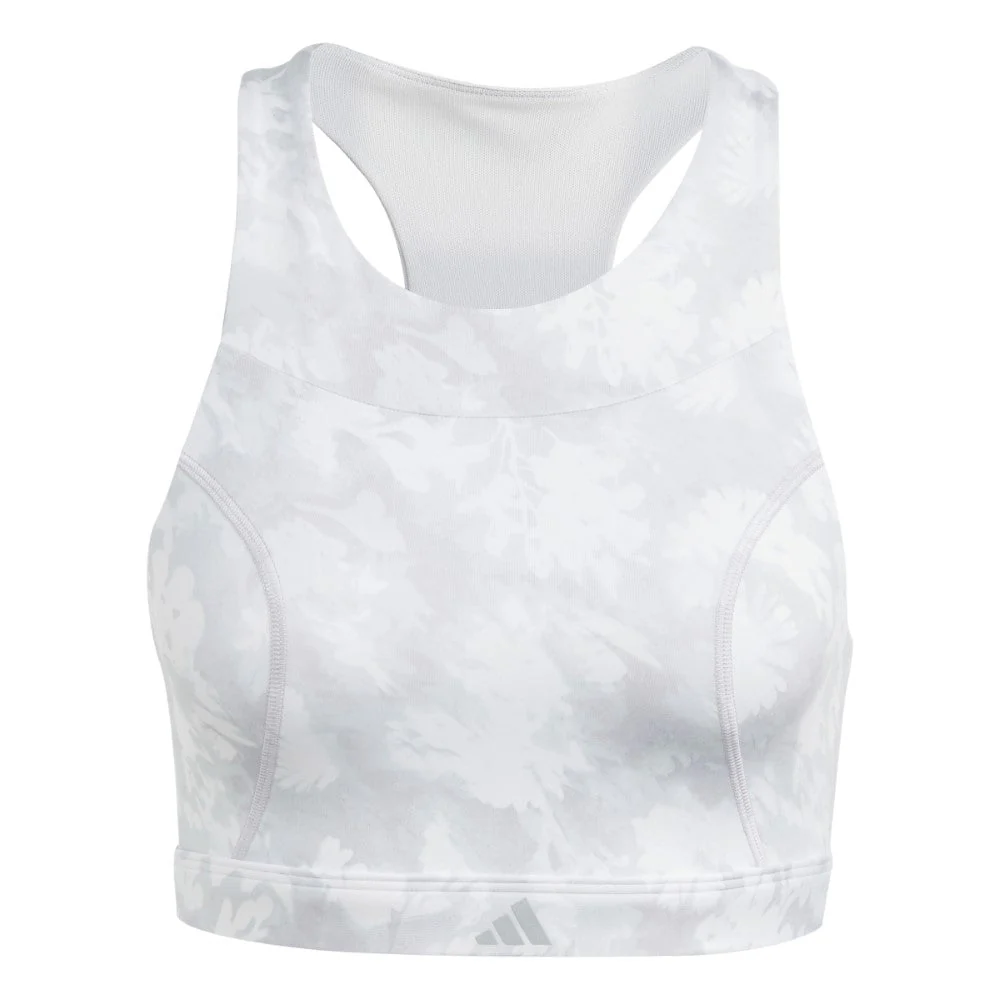 Running Medium-Support Bra - Image 3
