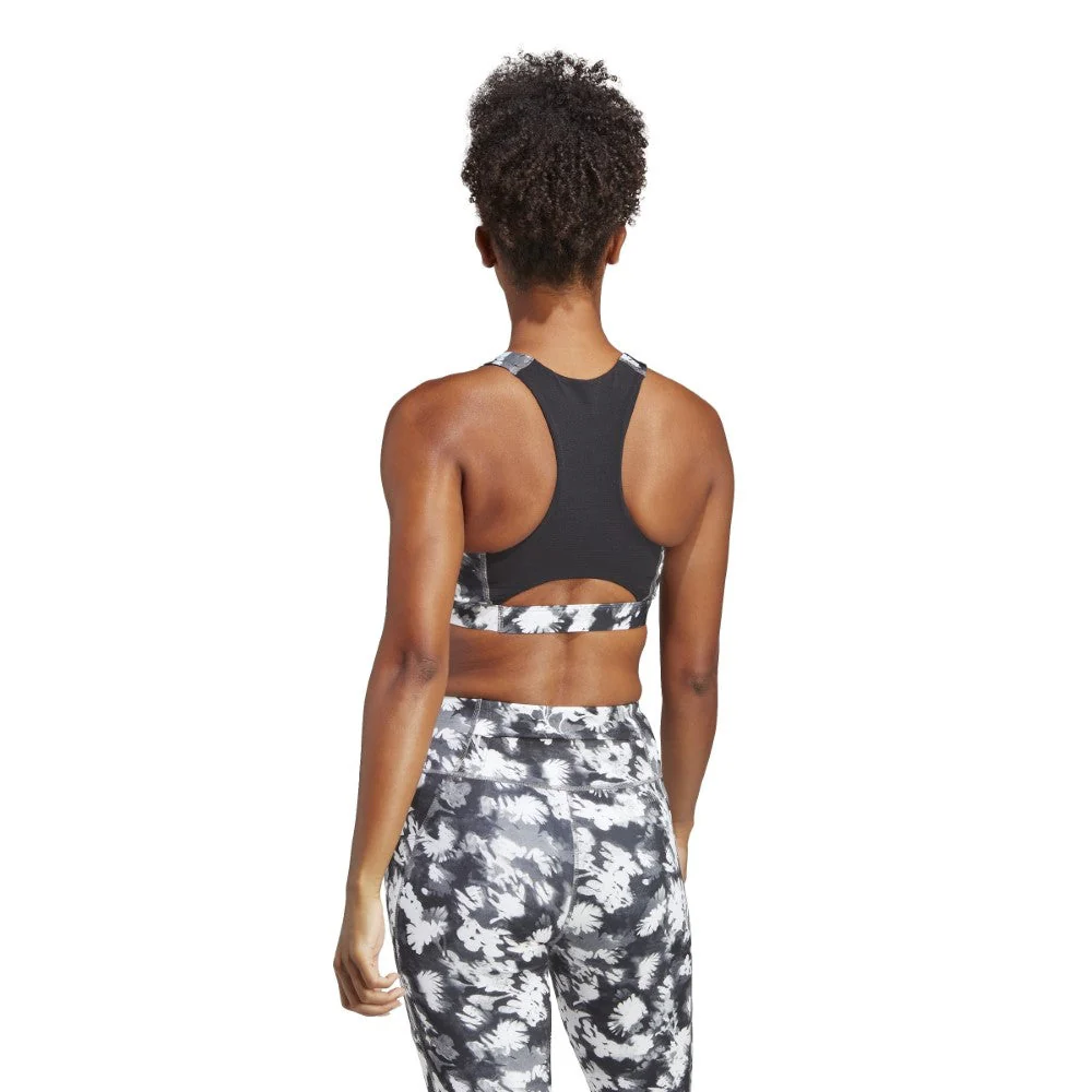 Running Medium-Support Bra - Image 4