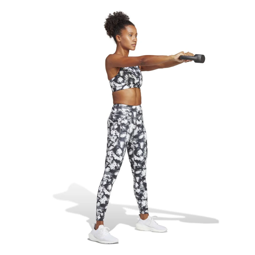 Running Medium-Support Bra - Image 5