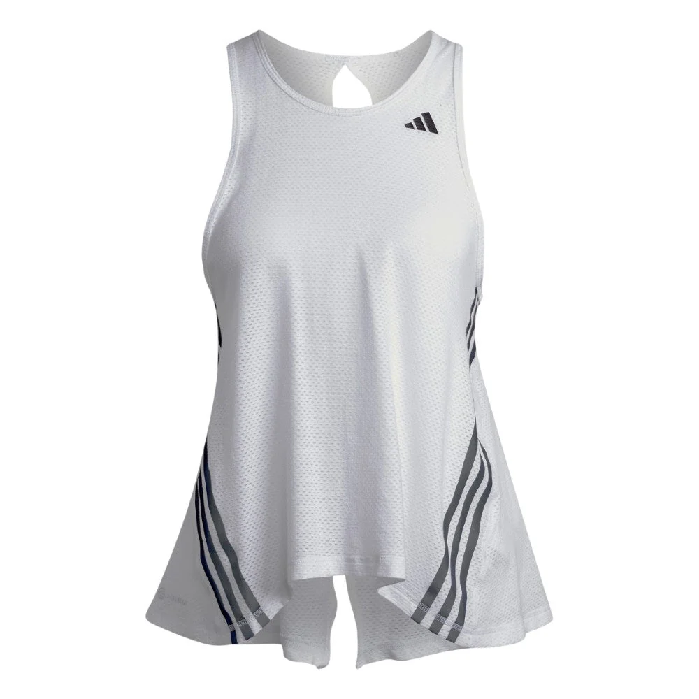 Run Icons Tank Top - Image 2