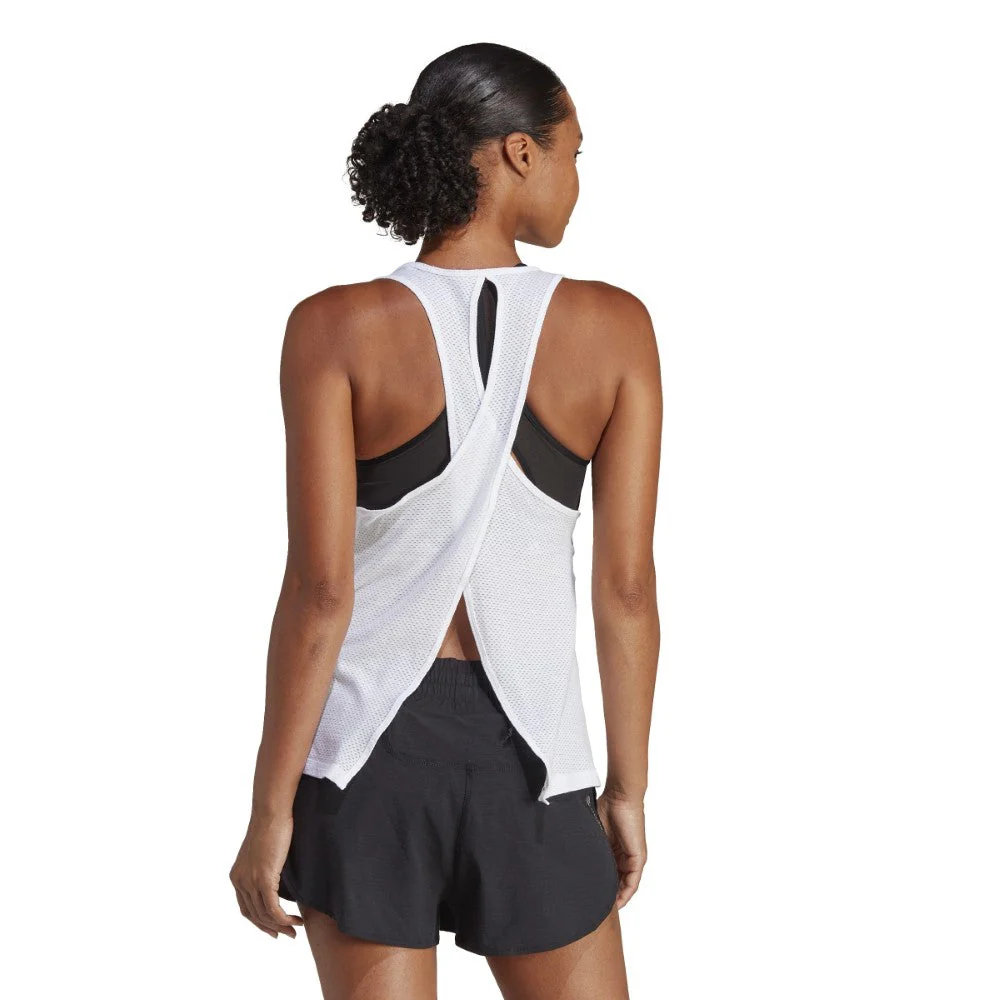 Run Icons Tank Top - Image 4