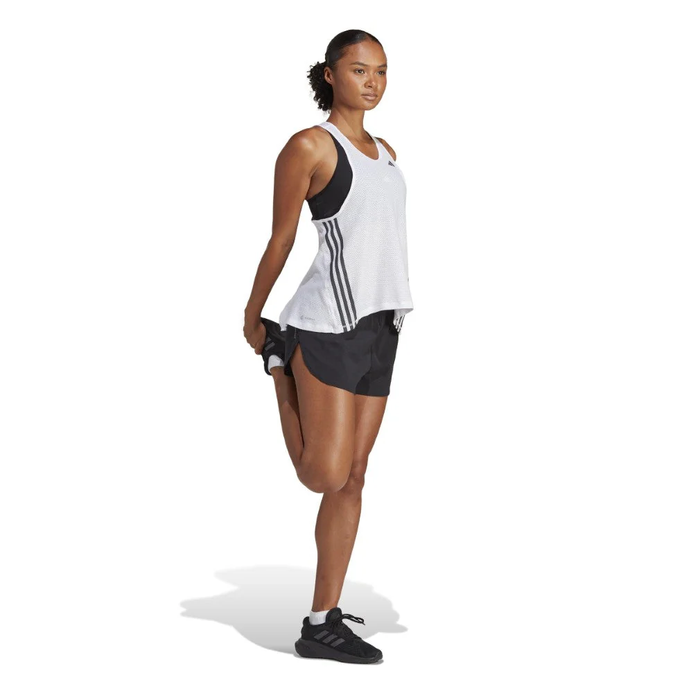 Run Icons Tank Top - Image 5