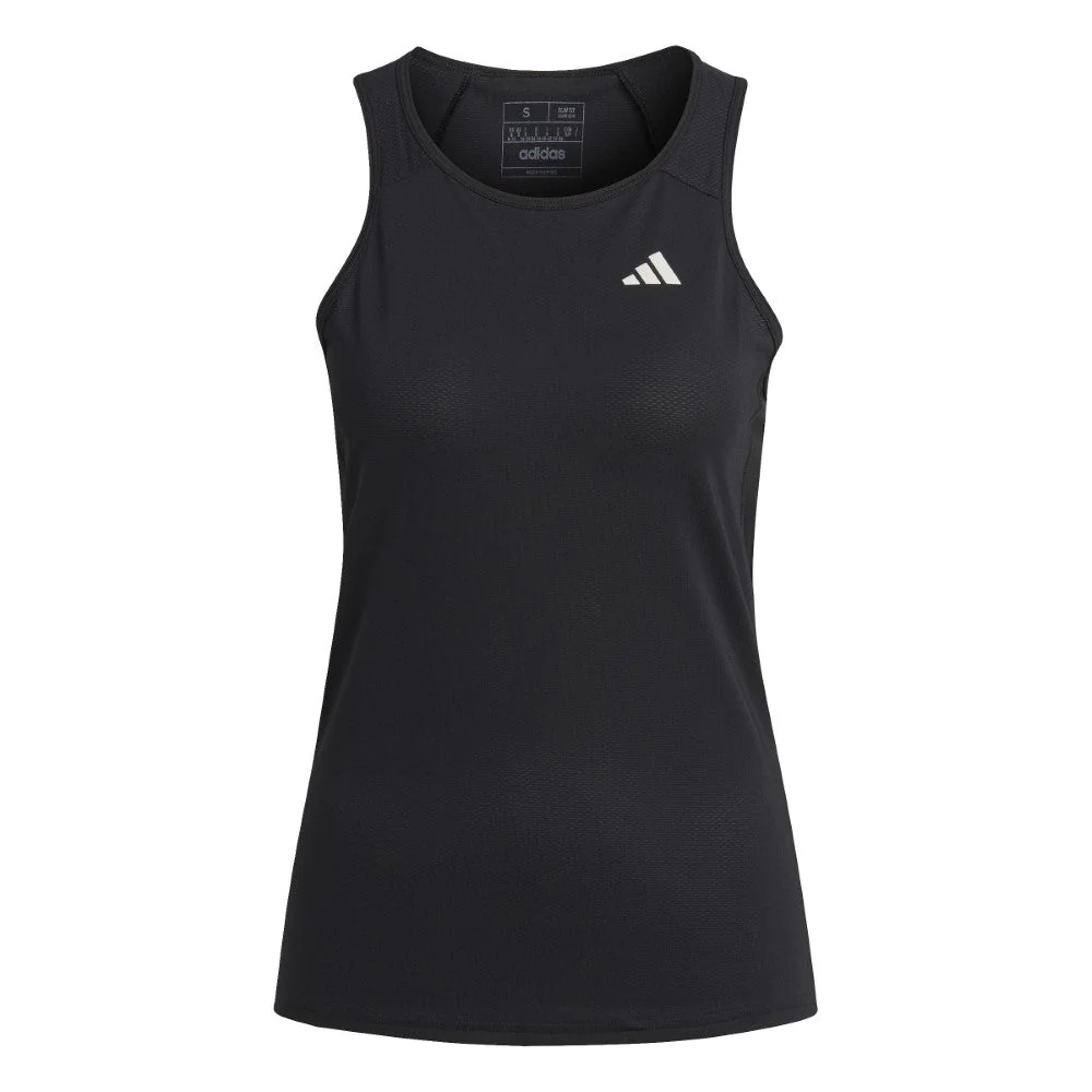 Own The Run Running Tank Top - Image 2