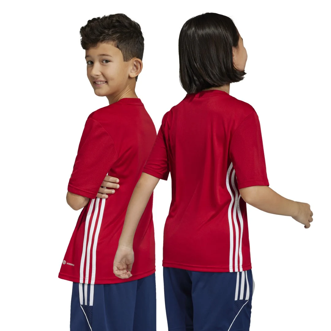 Tabela 23 Jersey - Image 2