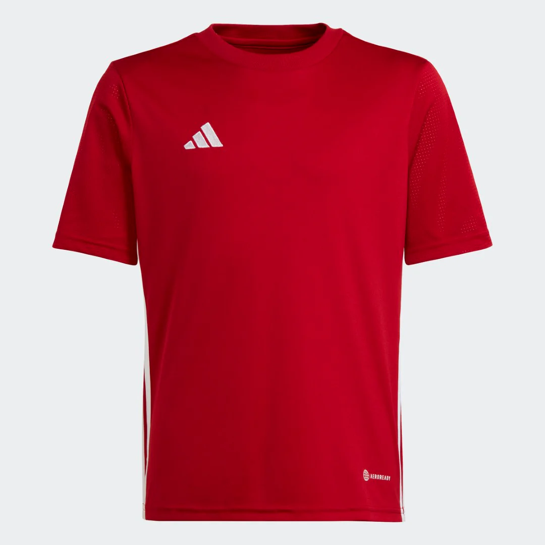 Tabela 23 Jersey - Image 3
