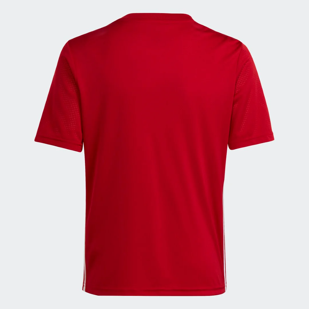 Tabela 23 Jersey - Image 4