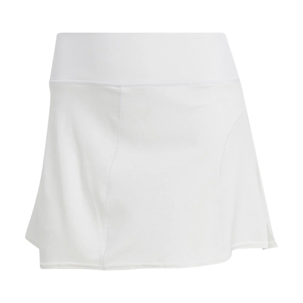 Tennis Match Skirt - Image 3
