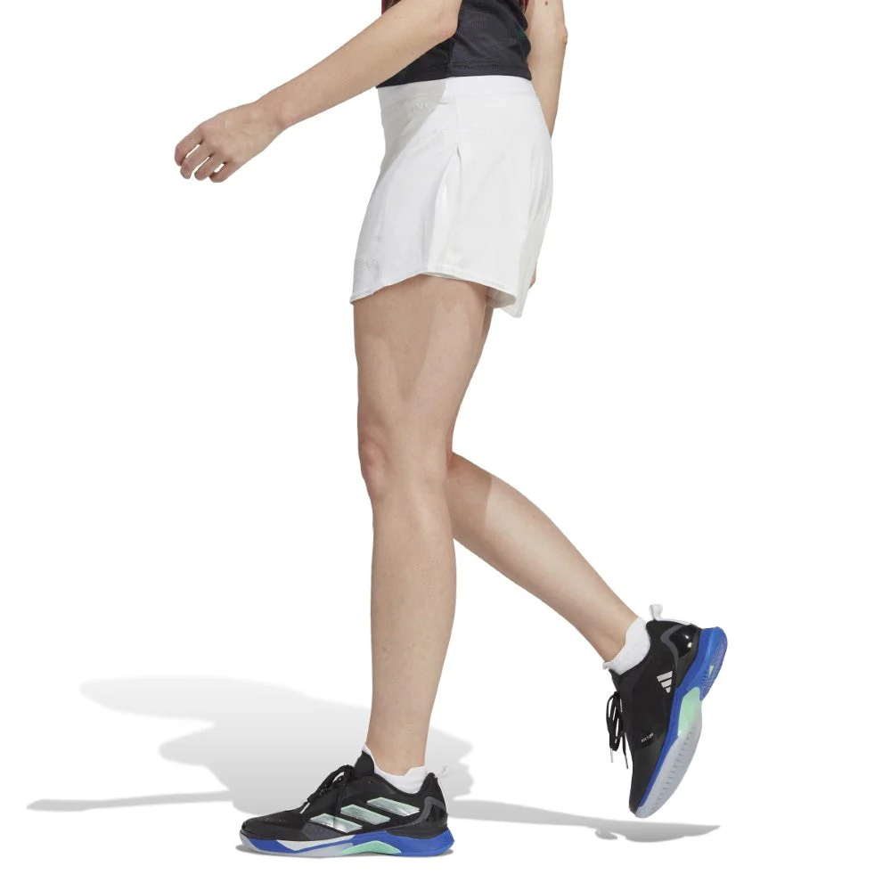 Tennis Match Skirt - Image 4