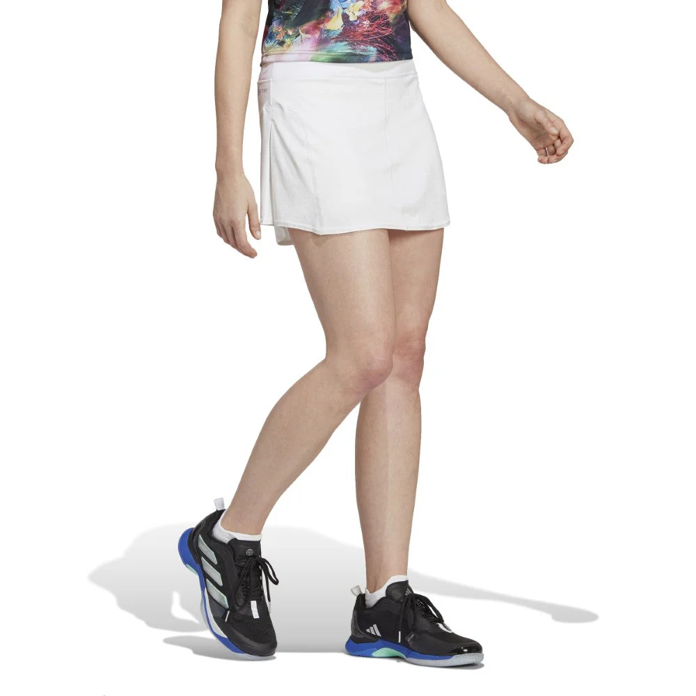 Tennis Match Skirt - Image 5