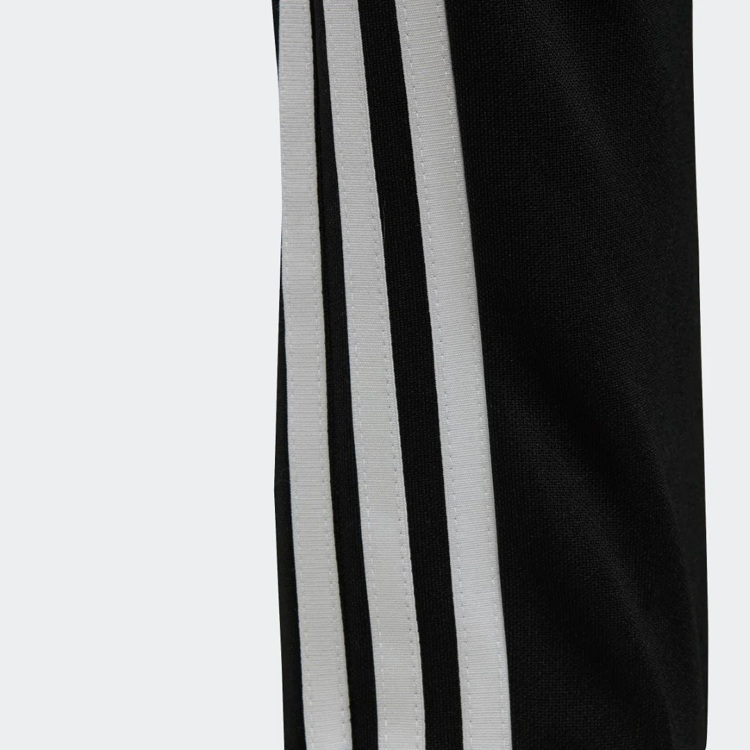 Tiro 23 League Training Tracksuit Pants - Image 3