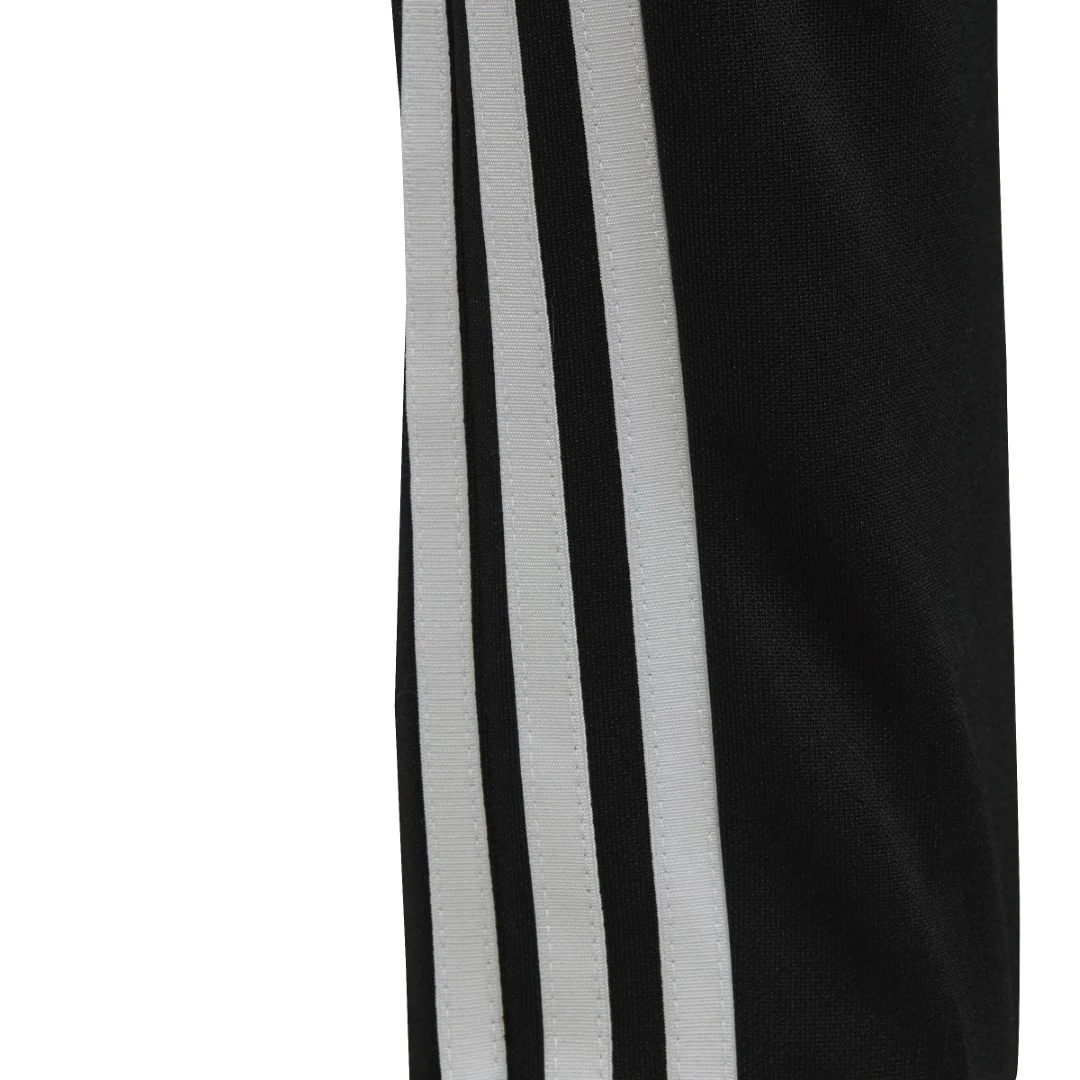 Tiro 23 League Training Tracksuit Pants - Image 5