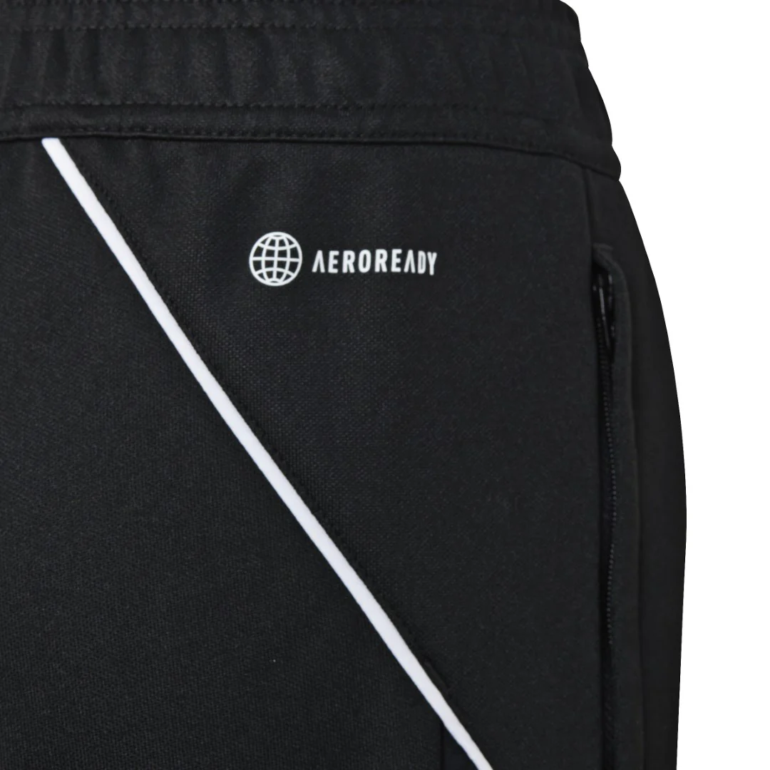 Tiro 23 League Training Tracksuit Pants - Image 6