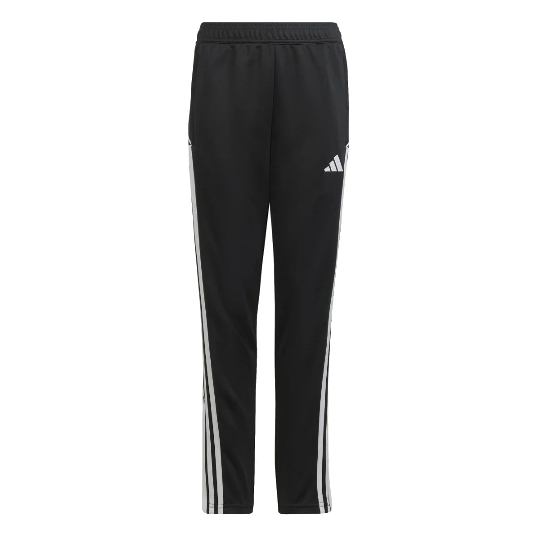 Tiro 23 League Training Tracksuit Pants - Image 7