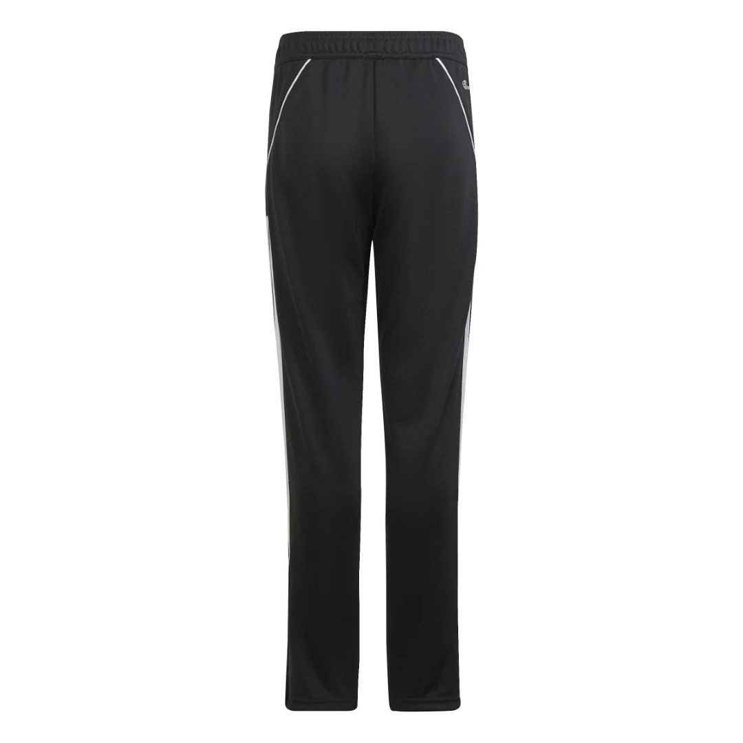 Tiro 23 League Training Tracksuit Pants - Image 8