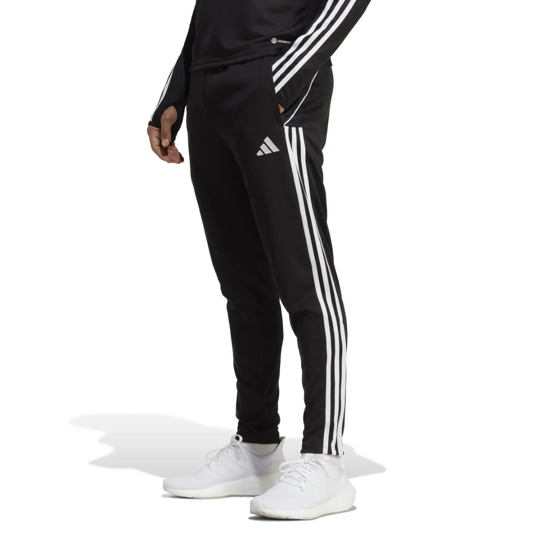 Tiro 23 League Training Tracksuit Pants