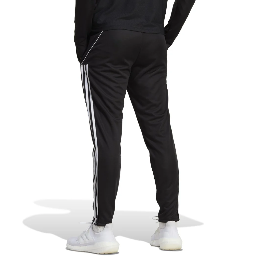 Tiro 23 League Training Tracksuit Pants - Image 2