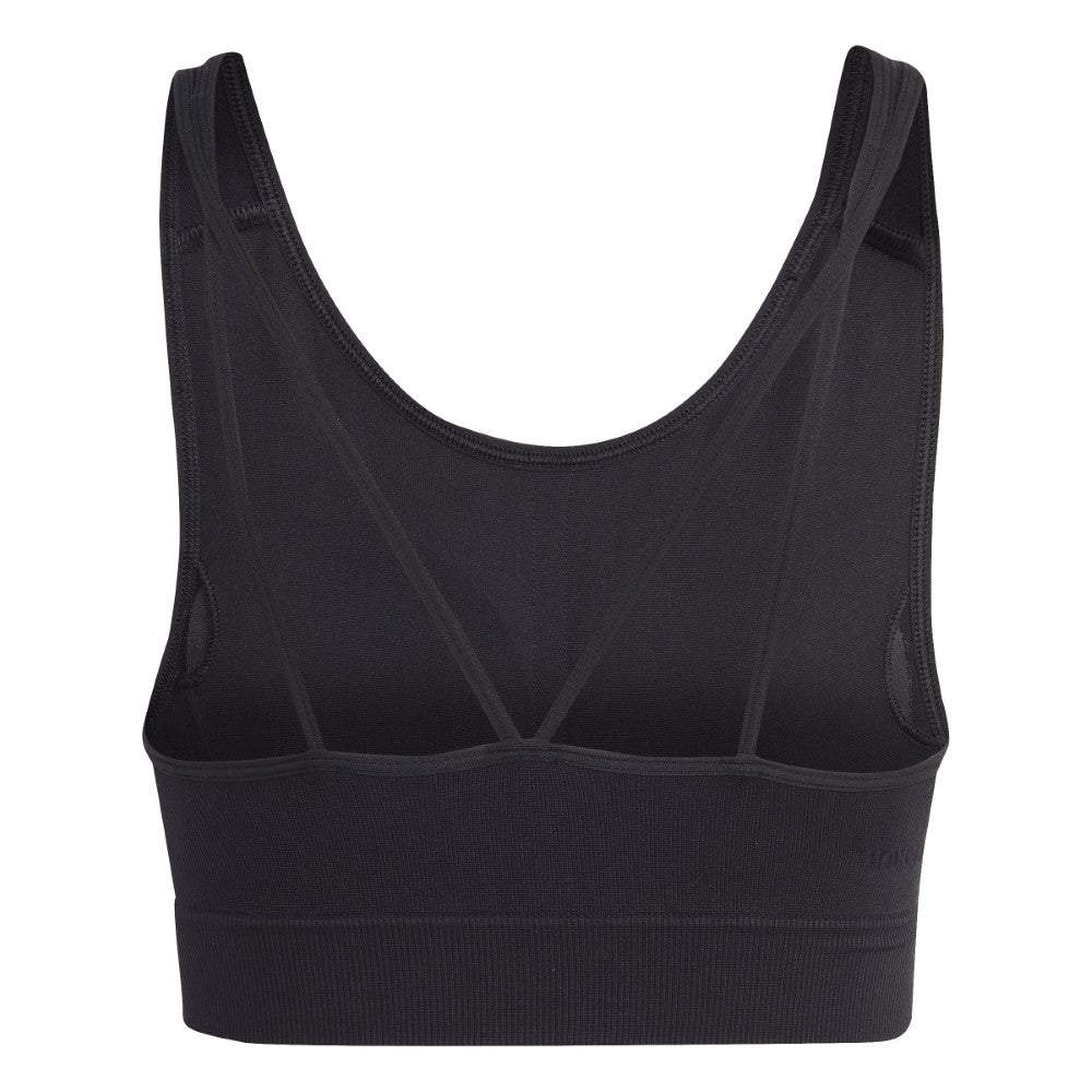 Aeroknit Training Medium-Support Bra - Image 5