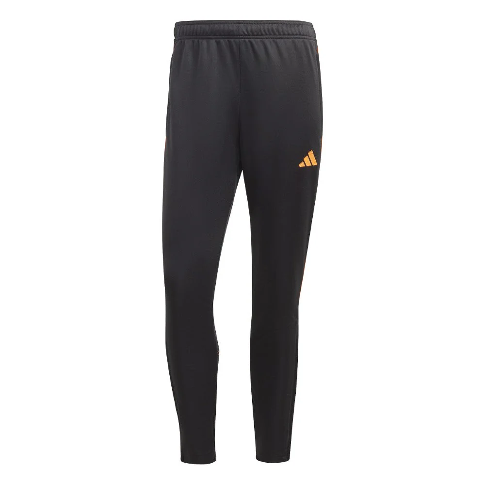 Tiro 23 Club Training Tracksuit Pants - Image 4