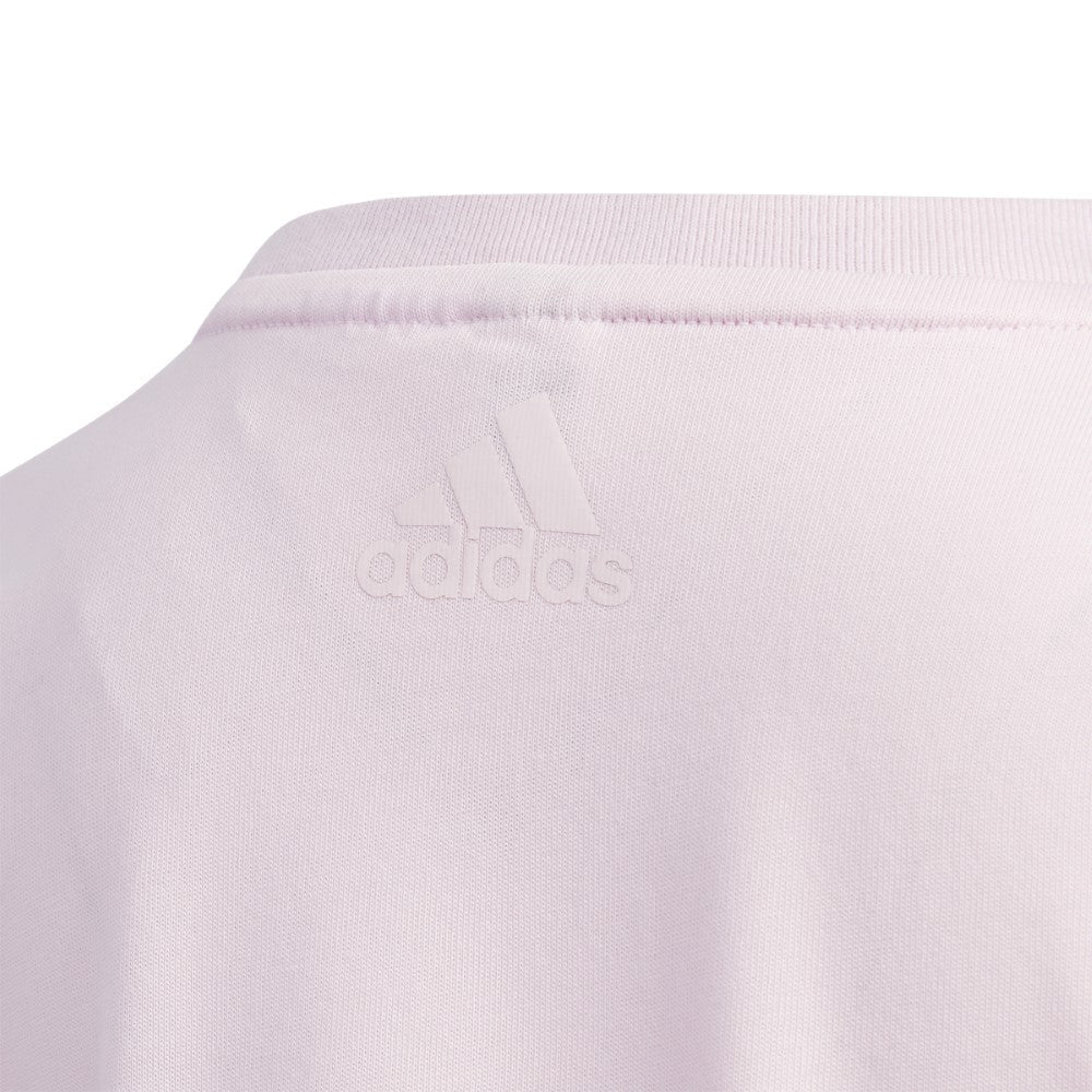 Badge Of Sport Logo T-shirts - Image 4