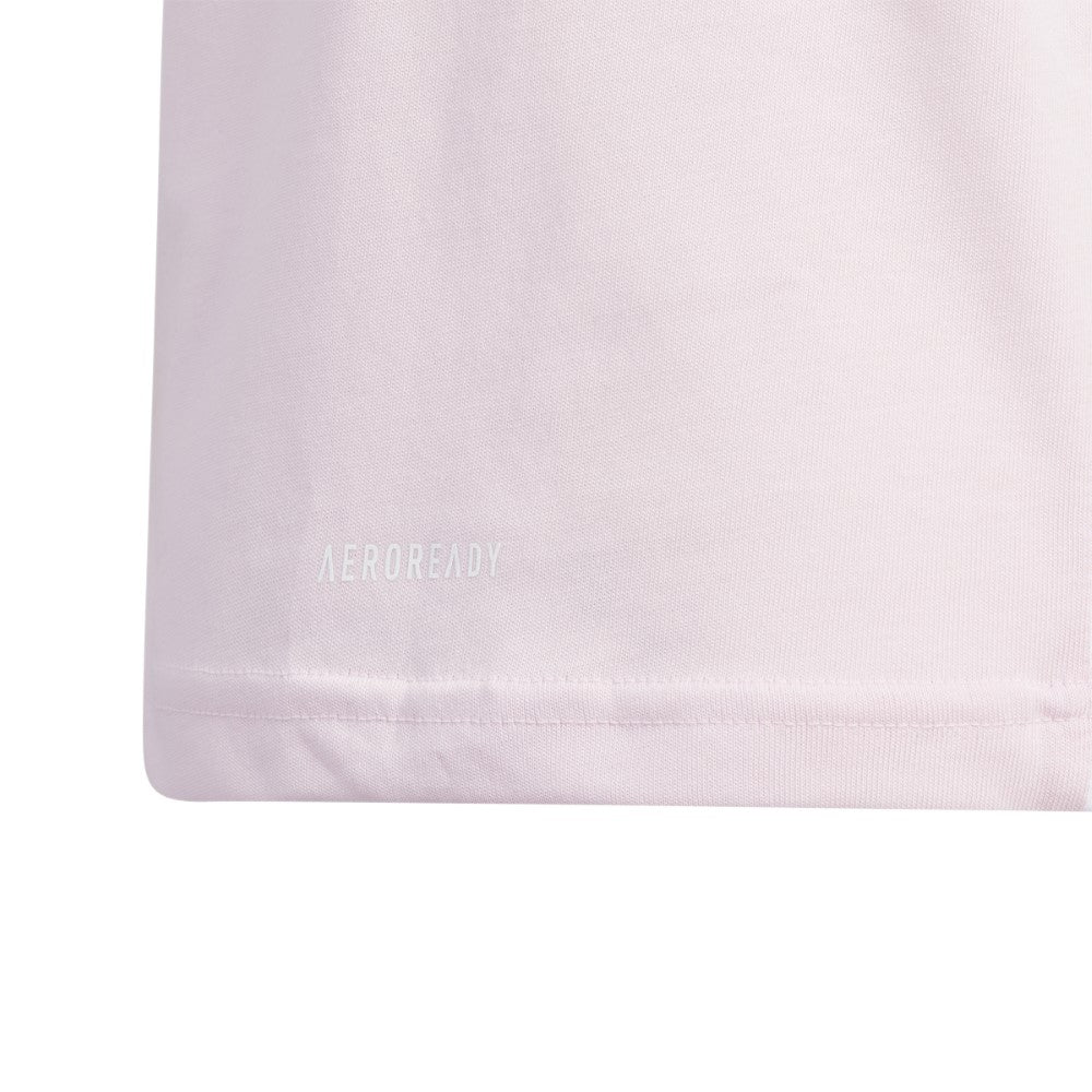 Badge Of Sport Logo T-shirts - Image 5