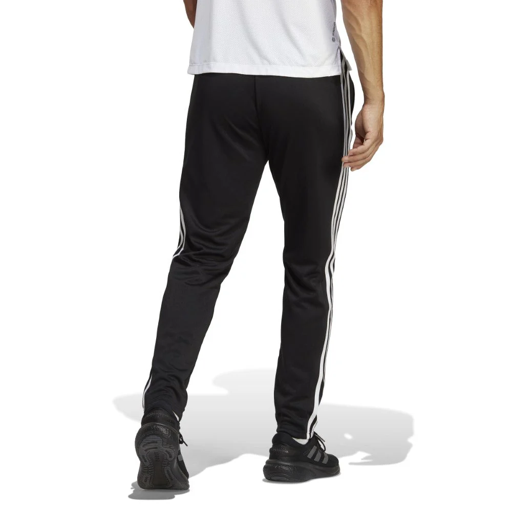 3-Stripes Training Pants - Image 2