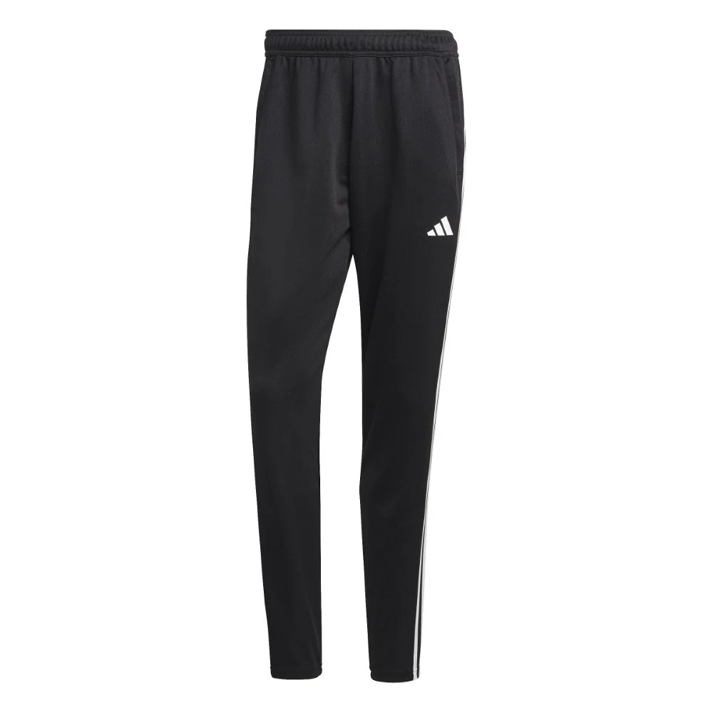 3-Stripes Training Pants - Image 3